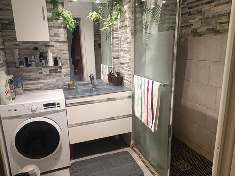  Appartement � louer 3 pi�ces 54 m�