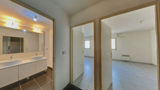  Appartement à vendre 4 pièces 79 m²