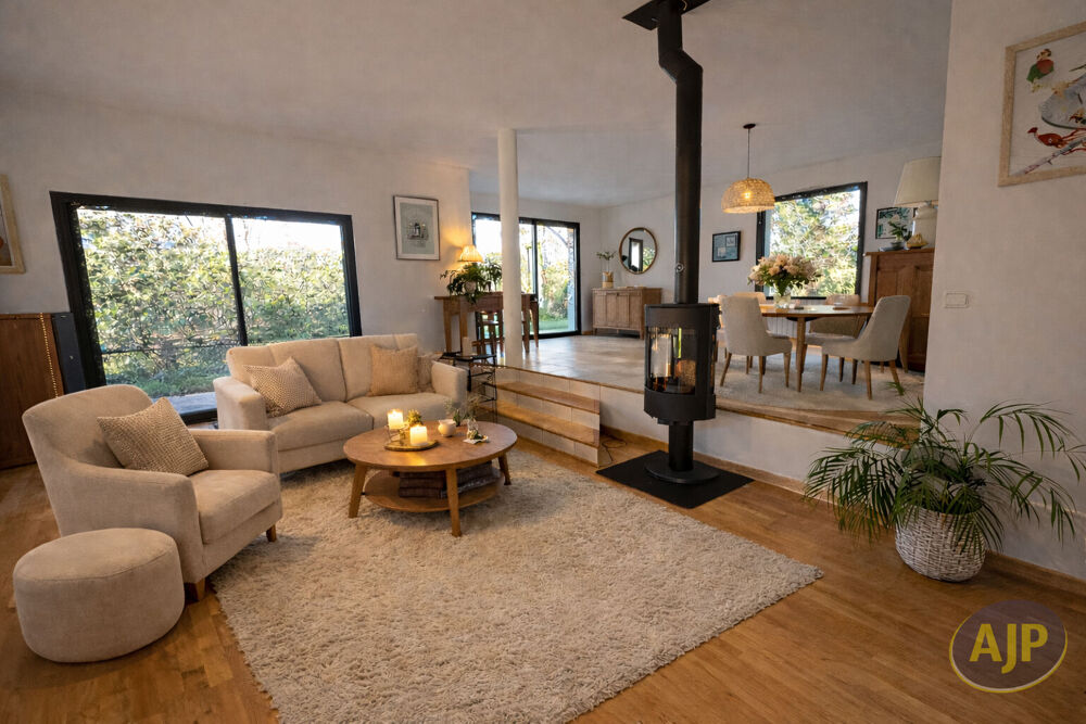 � vendre  Maison Sautron (44880)