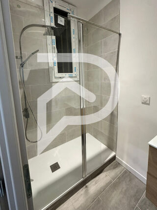  Appartement  vendre 2 pices 50 m