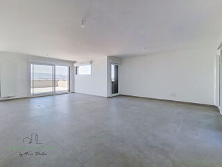  Appartement à vendre 4 pièces 111 m²