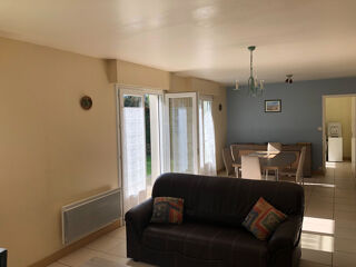  Maison � vendre 5 pi�ces 133 m�