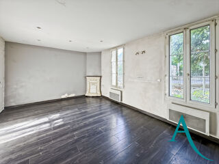  Maison à vendre 3 pièces 58 m²