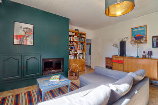  Maison � vendre 5 pi�ces 140 m�