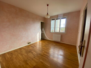  Maison � vendre 6 pi�ces 108 m�