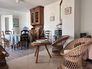  Maison  vendre 5 pices 87 m