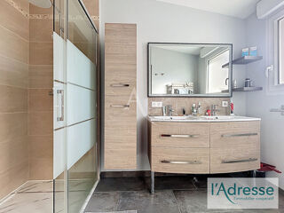  Maison � vendre 5 pi�ces 131 m�