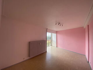  Appartement à vendre 4 pièces 80 m²
