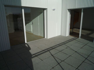  Appartement � louer 4 pi�ces 102 m�