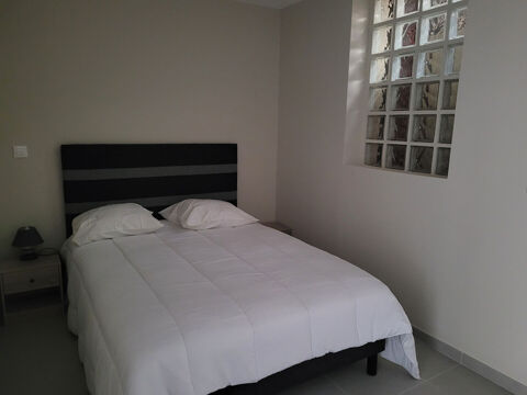  Appartement � louer 3 pi�ces 55 m�