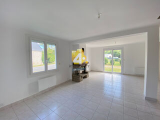  Maison  vendre 5 pices 96 m