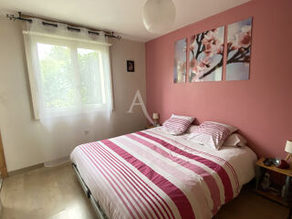  Maison  vendre 6 pices 126 m