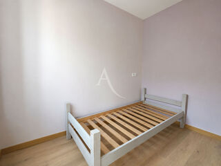  Appartement à vendre 3 pièces 51 m²
