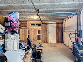  Maison  vendre 10 pices 219 m