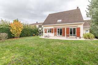  Maison  vendre 6 pices 136 m