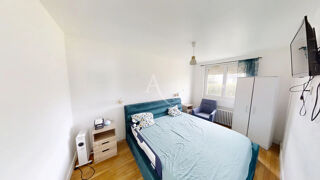  Maison à vendre 5 pièces 86 m²