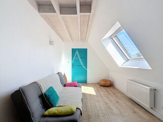  Maison à vendre 8 pièces 228 m²
