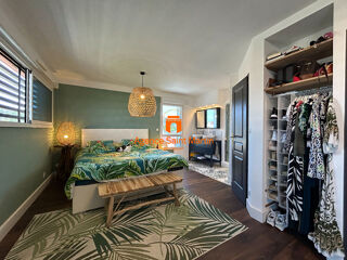  Appartement � vendre 4 pi�ces 100 m�