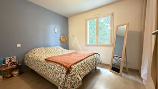  Maison � vendre 4 pi�ces 105 m�