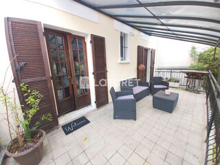  Maison � vendre 5 pi�ces 75 m�