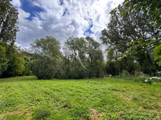  Terrain à vendre 9672 m²