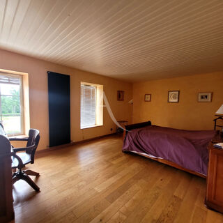  Maison à vendre 14 pièces 283 m²