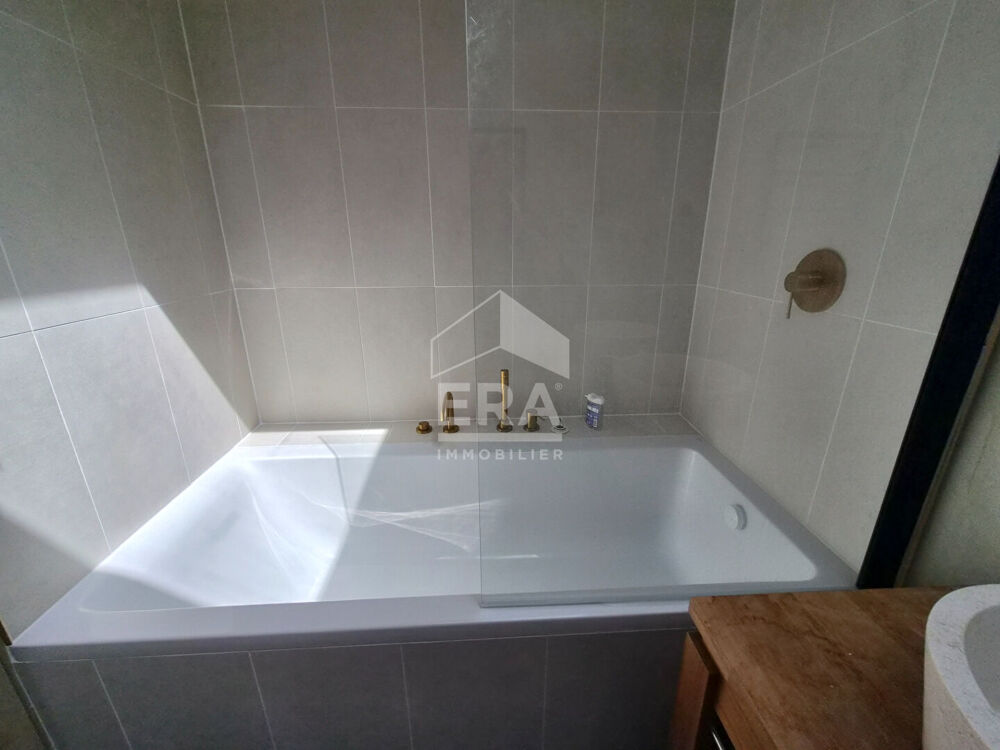 à vendre  Villa Minzac (24610)