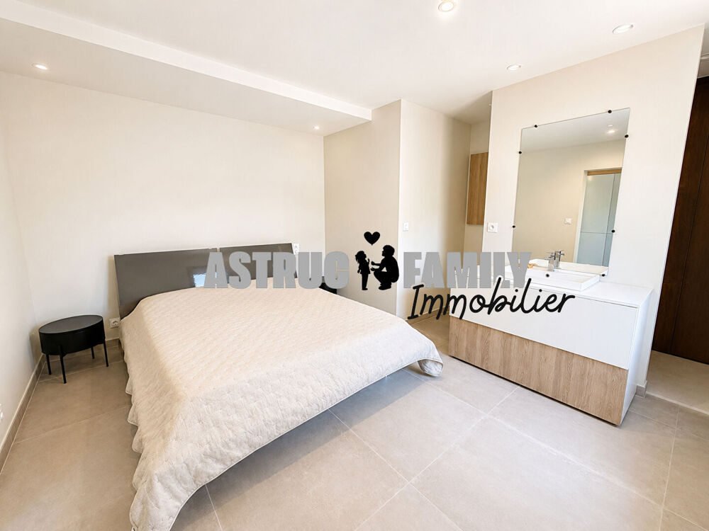à vendre  Maison Aigues-Mortes (30220)