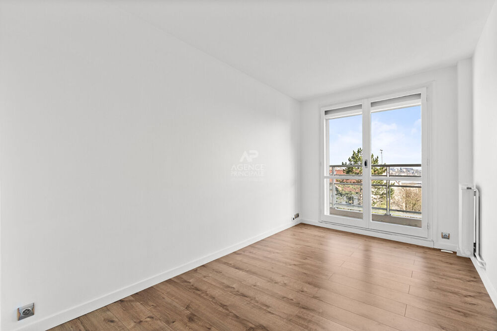 Location Appartement Appartement  3 pièces - SAINT GERMAIN EN LAYE Secteur Lycée International Saint germain en laye