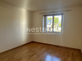  Maison à vendre 6 pièces 140 m²