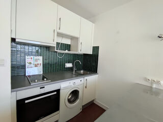  Appartement  louer 1 pice 32 m