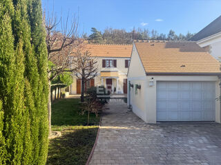  Maison � vendre 6 pi�ces 