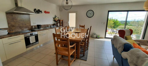  Maison � louer 5 pi�ces 130 m�