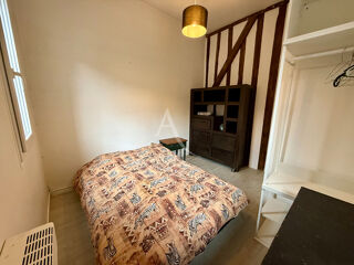  Appartement � vendre 2 pi�ces 39 m�