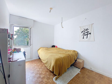  Appartement  vendre 4 pices 81 m