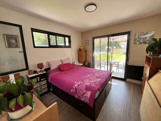  Maison à vendre 2 pièces 39 m²