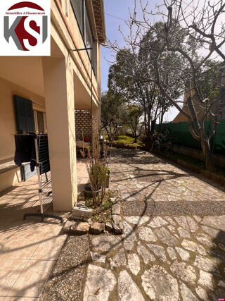  Immeuble � vendre 7 pi�ces 193 m�