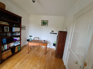  Maison à vendre 5 pièces 160 m²