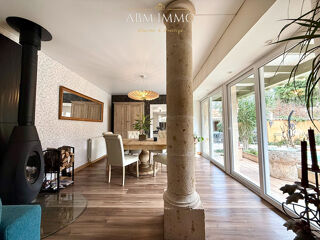  Maison � vendre 4 pi�ces 126 m�