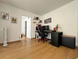  Appartement à vendre 4 pièces 92 m²