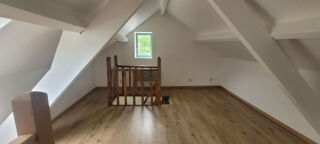  Maison � vendre 3 pi�ces 45 m�