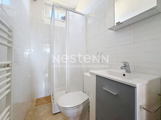  Maison à vendre 3 pièces 73 m²