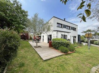  Maison � vendre 6 pi�ces 143 m�