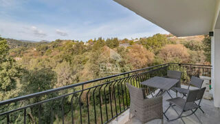  Maison à vendre 5 pièces 145 m²