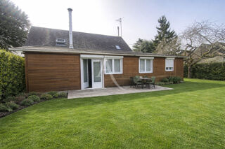  Maison � vendre 5 pi�ces 146 m�