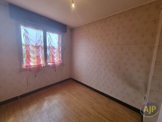  Maison � vendre 5 pi�ces 79 m�