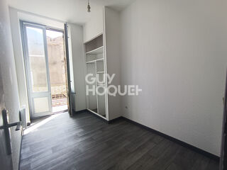  Appartement à louer 3 pièces 40 m²