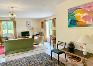  Maison � vendre 5 pi�ces 137 m�