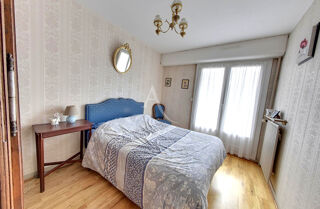  Appartement � vendre 3 pi�ces 65 m�