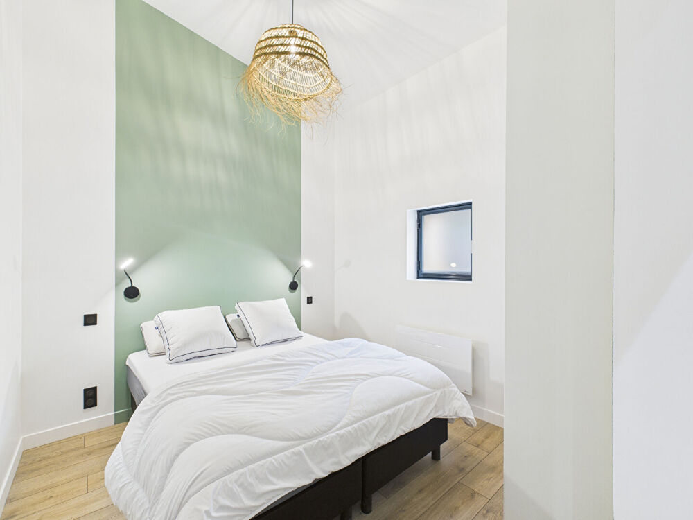 � vendre  Maison Le Chaffal (26190)